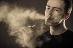 E-cigarettes, a Dangerous Product Gaining Popularity in West Virginia