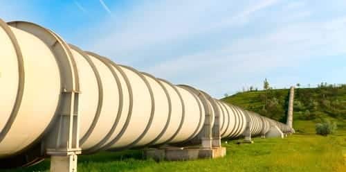 Governor Tomblin Calls for Research Aimed at Reducing Pipeline Construction Deaths in WV
