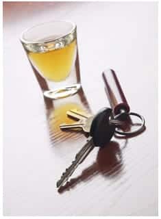 How Much Can a DUI in WV Cost You?