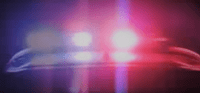 WV Police Cruiser Crashes into Elderly Woman&#8217;s Vehicle