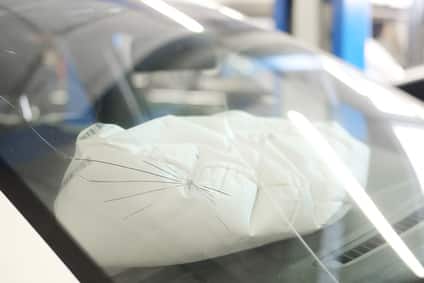 Takata Airbag Scandal | Safety Through Litigation