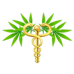 Medical Marijuana and Driving in West Virginia