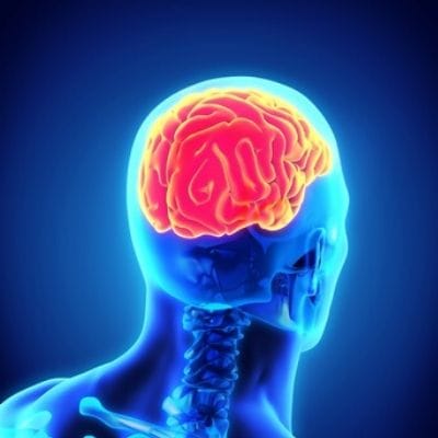 West Virginia Brain Injury Lawyers | Morgantown TBI Attorney