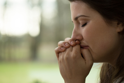 Preston County Wrongful Death Lawyers