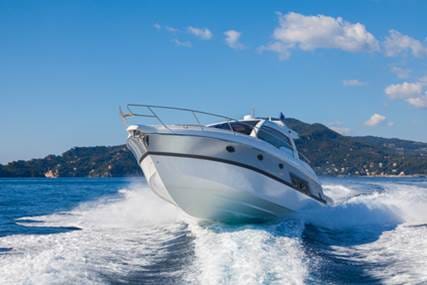 Morgantown Boat Accident Lawyer | WV Jet Ski Injury Lawyer