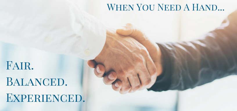 West Virginia Mediator Based In Morgantown
