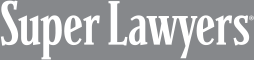 Morgantown, West Virginia Injury Lawyers – Home