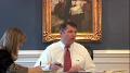 Catastrophic Injury Lawyer Morgantown West Virginia Lawyer Legal Videos on WV Personal Injuries and Malpractice Claims