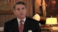 Robinette Legal Group PLLC Morgantown WV Injury Lawyer Legal Videos on WV Personal Injuries and Malpractice Claims