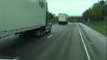 Car Accident Lawyer Morgantown West Virginia Attorney Legal Videos on WV Personal Injuries and Malpractice Claims