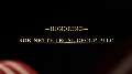 2015 Litigator Awards Legal Videos on WV Personal Injuries and Malpractice Claims