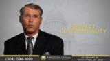 Should I Give the Insurance Company Access to My Medical Records? Legal Videos on WV Personal Injuries and Malpractice Claims