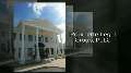 Robinette Legal Group PLLC Overview Legal Videos on WV Personal Injuries and Malpractice Claims