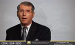 How Long Will it Take to Receive My Settlement? Legal Videos on WV Personal Injuries and Malpractice Claims