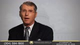 What is a Contingency Fee Agreement? Legal Videos on WV Personal Injuries and Malpractice Claims
