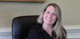 From Ellen, Car Accident Injuries Testimonial Legal Videos on WV Personal Injuries and Malpractice Claims