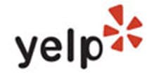 Clients Review