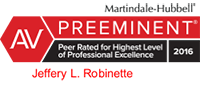 Morgantown, West Virginia Injury Lawyers – Home