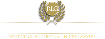 Parent and Teen Driving Agreement