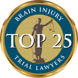 West Virginia Brain Injury Lawyers | Morgantown TBI Attorney