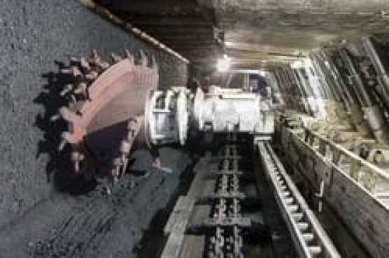 Coal Mine Injury Lawyers in West Virginia Work Hard to Get You and Your Family the Help You Deserve