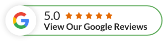 Google reviews for Morgantown Truck accident attorney Jeff Robinette