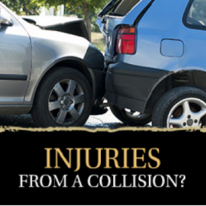 Car Accident Lawyers in West Virginia can Help You After a Crash Causes Injuries