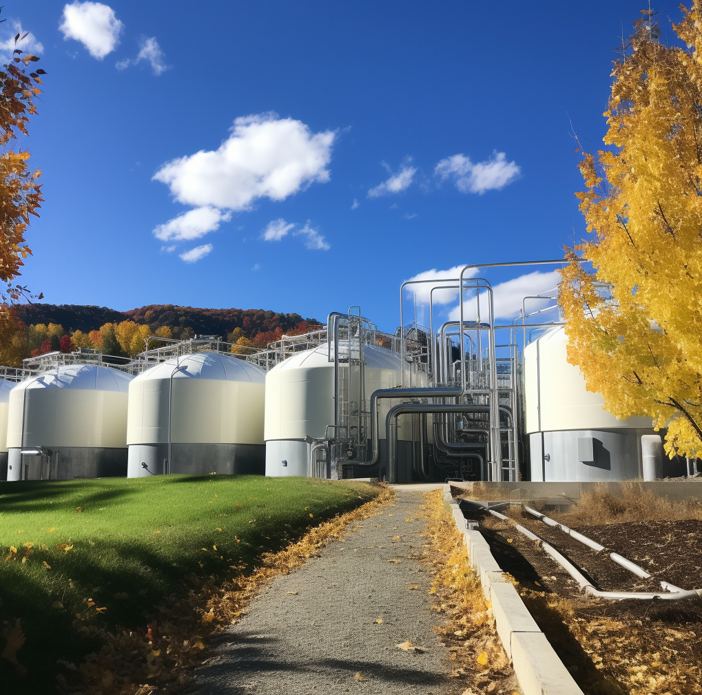 Hydrogen Hub Construction Workers Injury Lawyer Legal Group