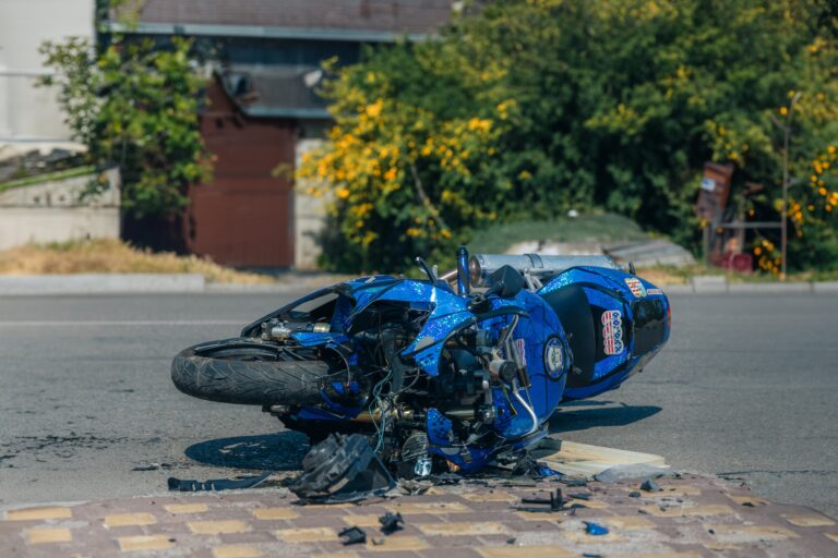 How To Obtain A Police Report After An Accident In West Virginia How to obtain a police report after an accident in west virginia