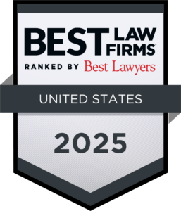 Best Law Firms