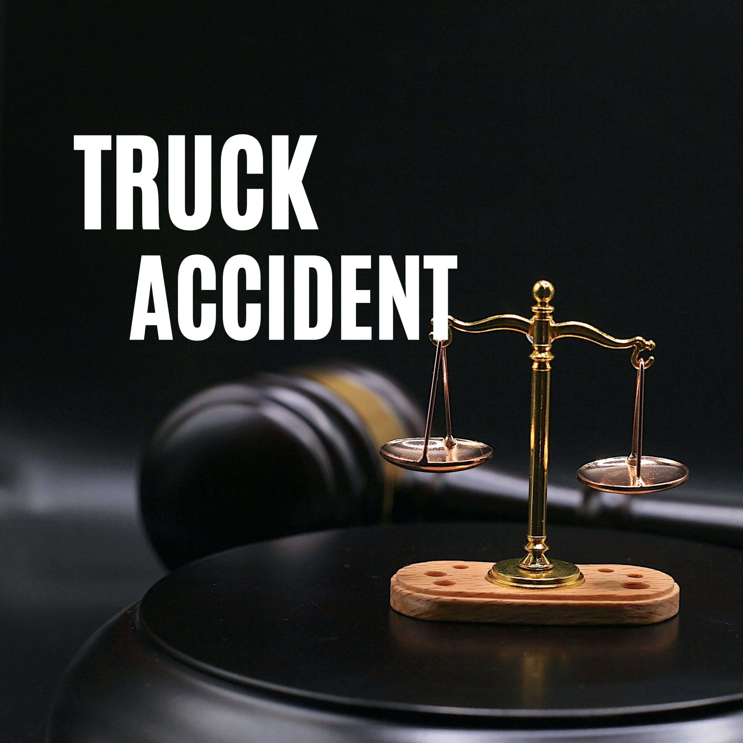 Coal and Logging Trucks Cause West Virginia Truck Accidents