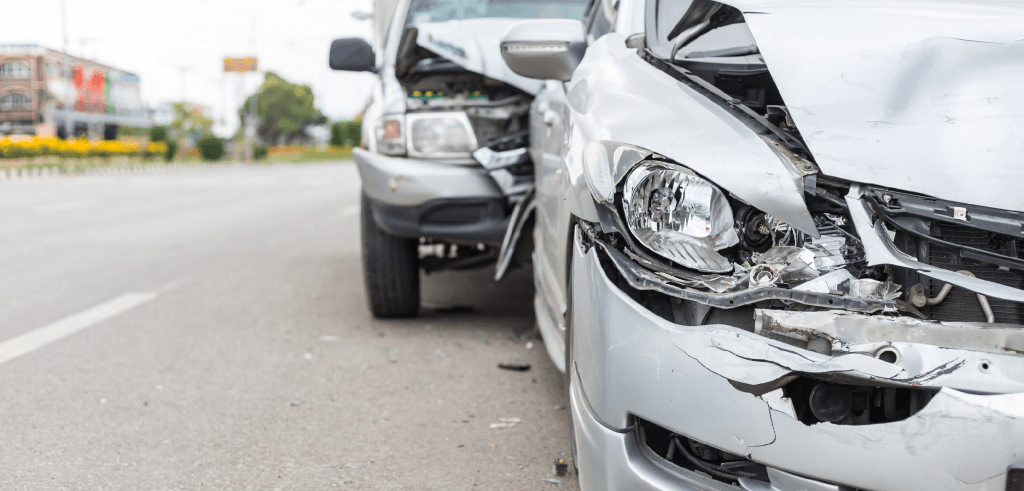 west virginia car accident lawyer