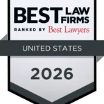 Best-Law-Firms-2026-Standard-Badge
