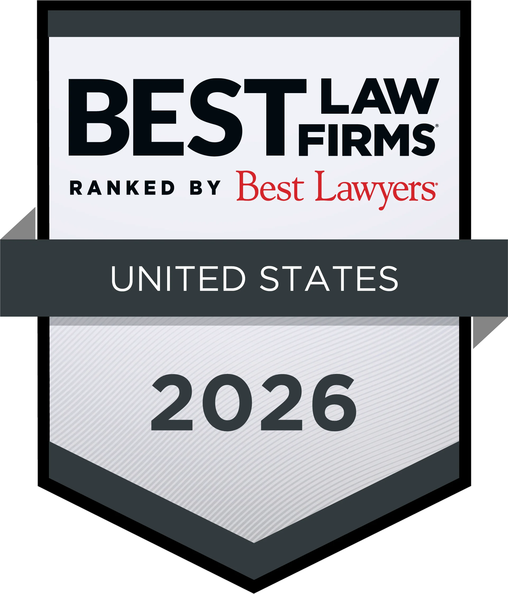 Best-Law-Firms-2026-Standard-Badge
