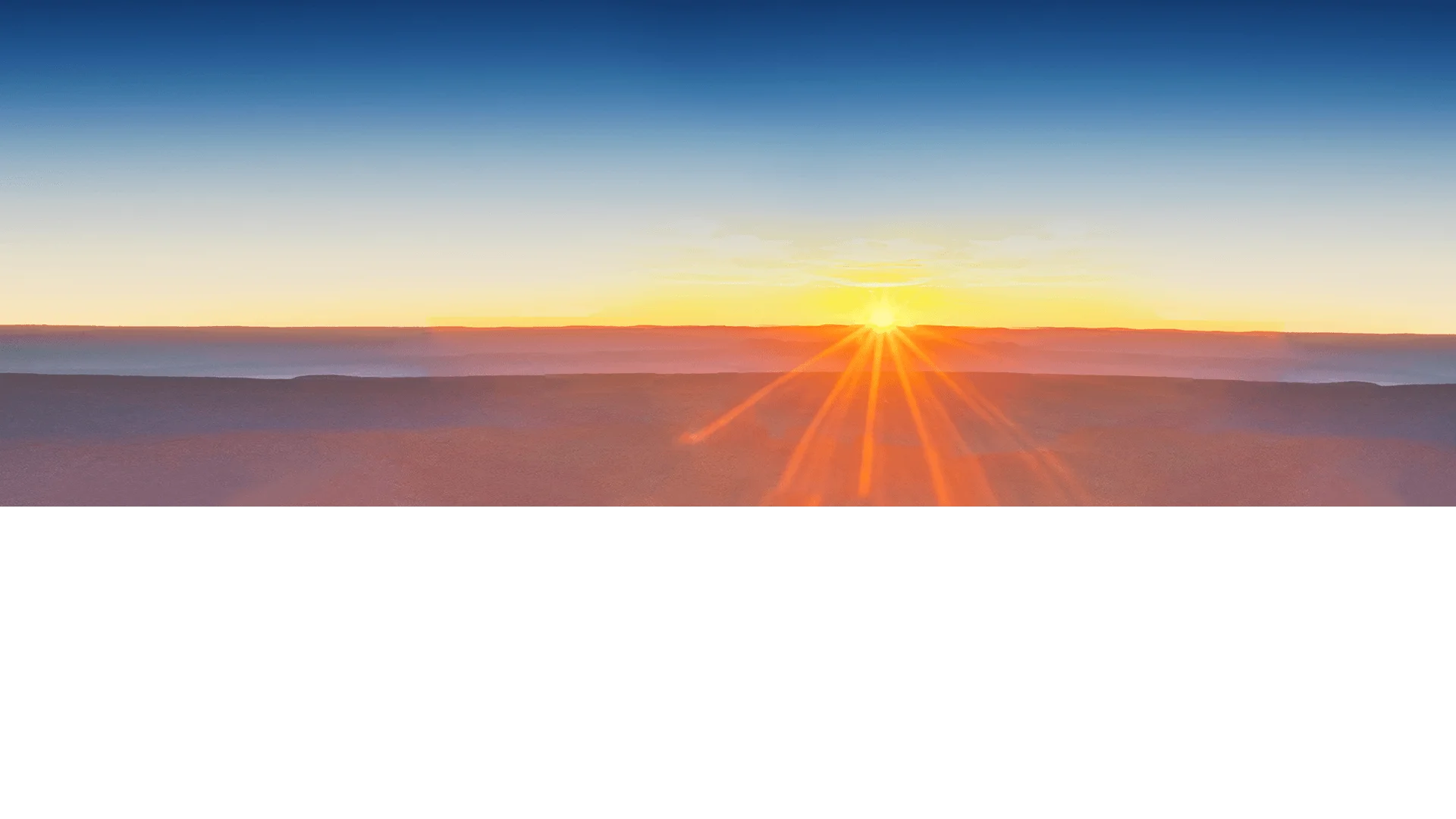 Default description for image one
