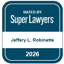 Super Lawyers
